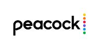 peacock peacock